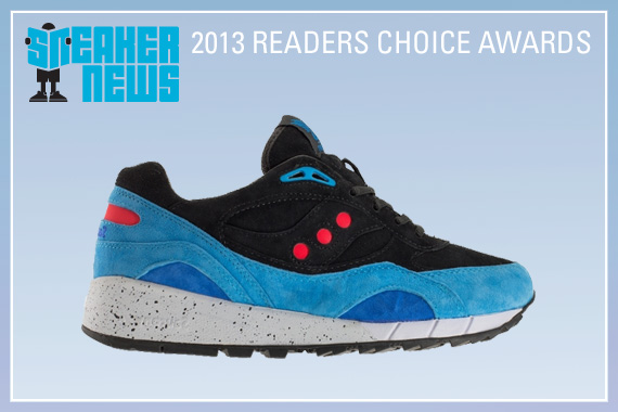 Sn 2013 Readers Choice Winners Saucony 1