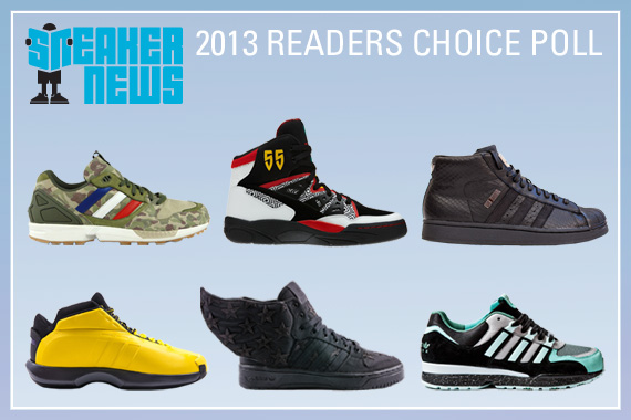 Sn 2013 Readers Poll Favorite Adidas 1