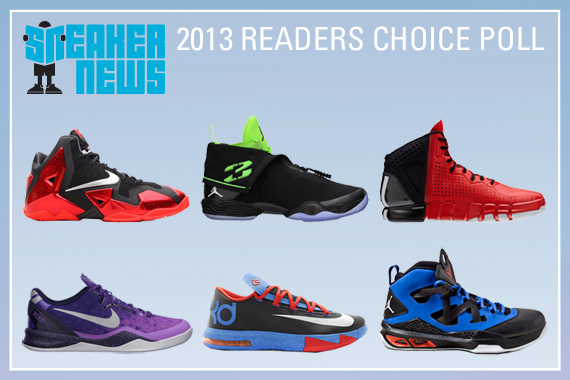 Sn 2013 Readers Poll Favorite Sig Bball 1