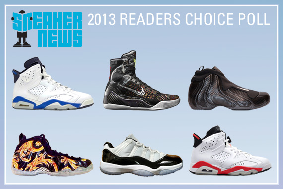 Sn 2013 Readers Poll Most Anticipated 2014