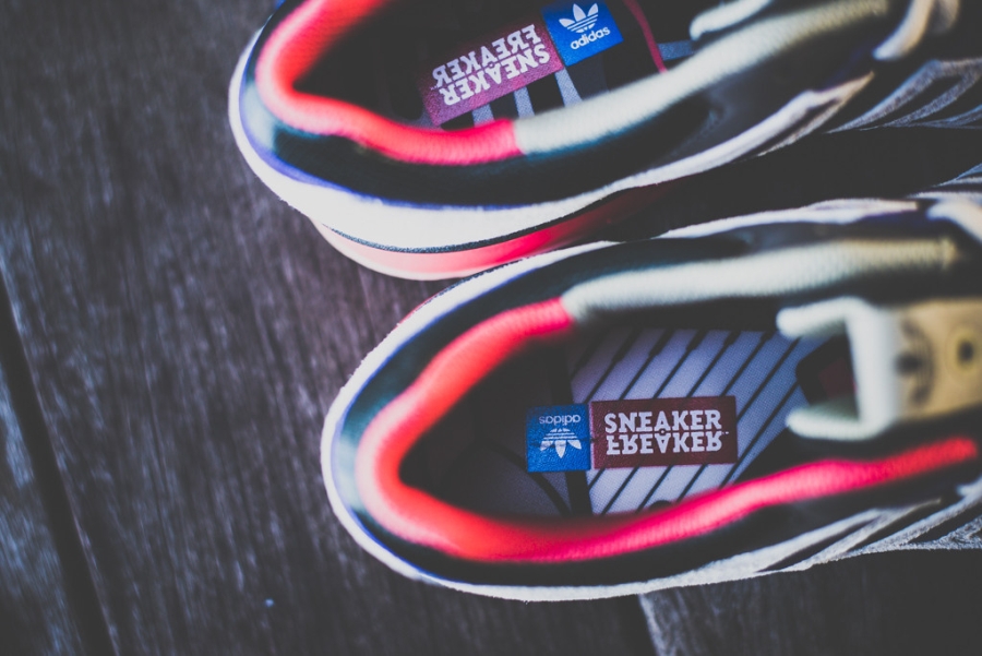 Sneaker Freaker Adidas Torsion Integal S Arriving In Stores 02