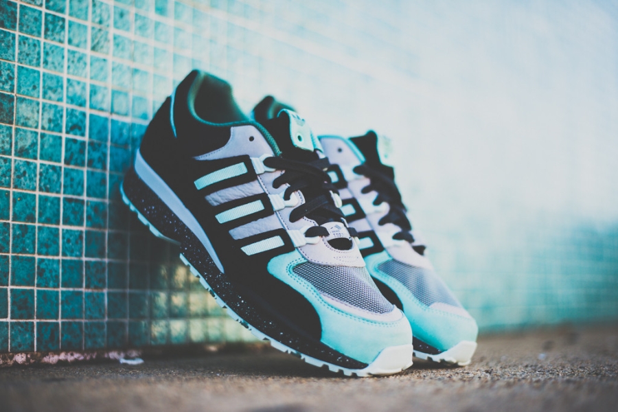 Sneaker Freaker Adidas Torsion Integal S Arriving In Stores 11