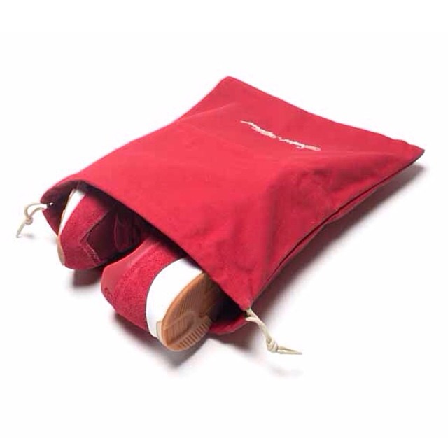 St Alfred New Balance 1500 Teaser 1