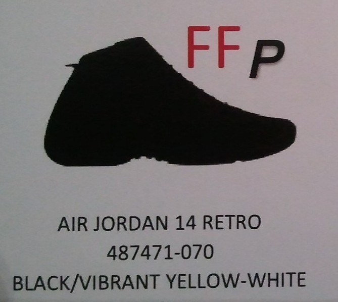 Summer 2014 Air Jordans 02