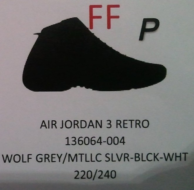 Summer 2014 Air Jordans 03