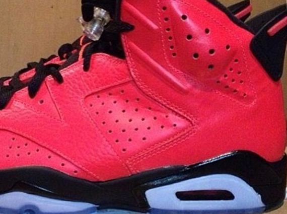 fake jordan 6 infrared 219