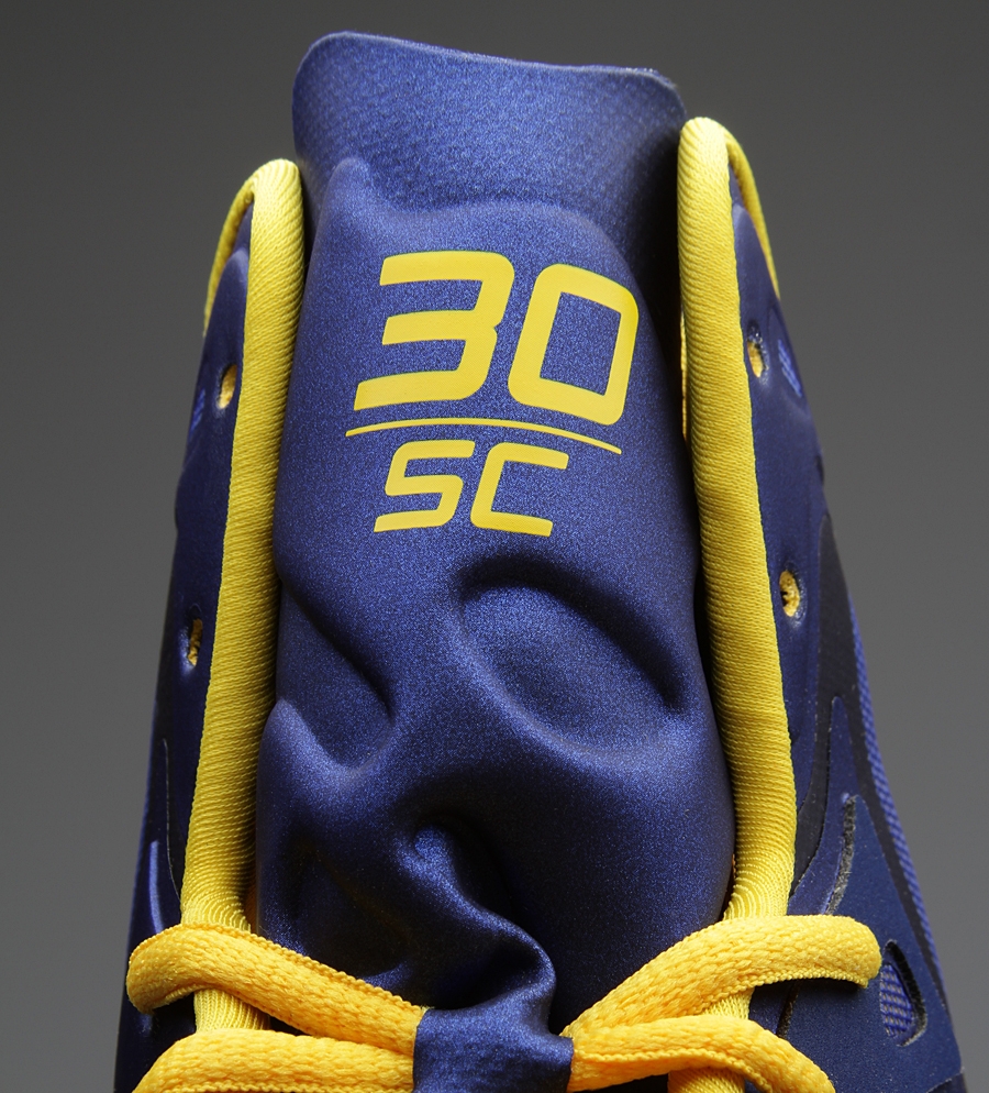 Under Armour Spawn Anatomix Steph Curry Warriors Away Pe 02