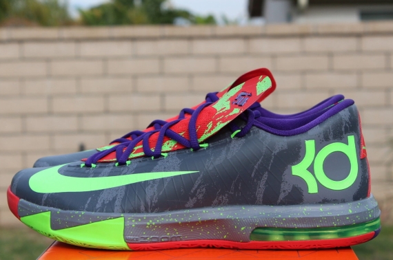 Where To Buy Kd 6 Energy 01