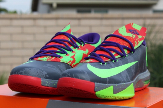 Where To Buy Kd 6 Energy 02