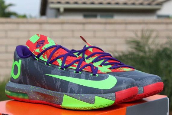 Where To Buy Kd 6 Energy 03