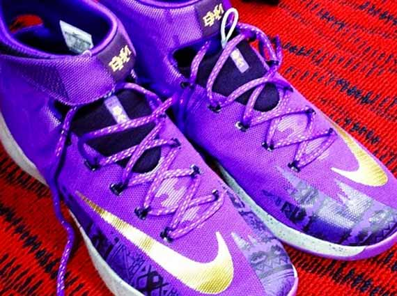 2014 Bhm Sneakers 2