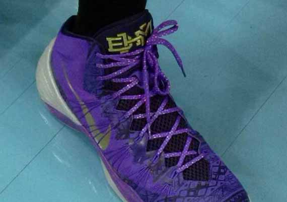 2014 Bhm Sneakers 5