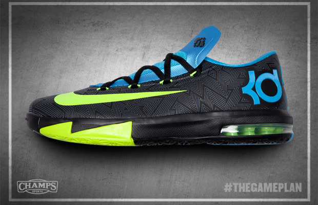 Complex Drilldown Kd6away2 01 1