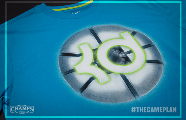 Complex Drilldown Kd6away2 02