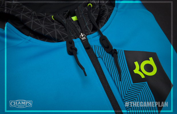 Complex Drilldown Kd6away2 03