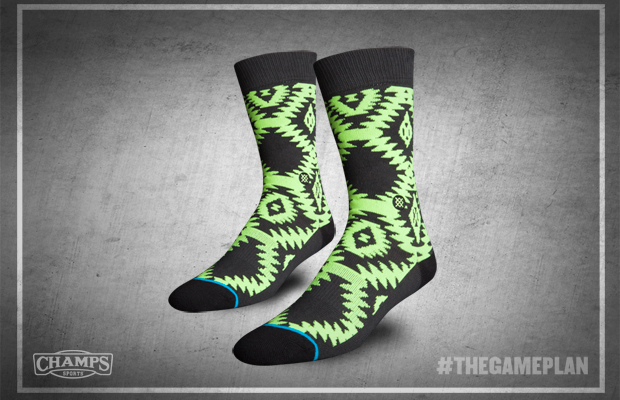 Complex Drilldown Kd6away2 04