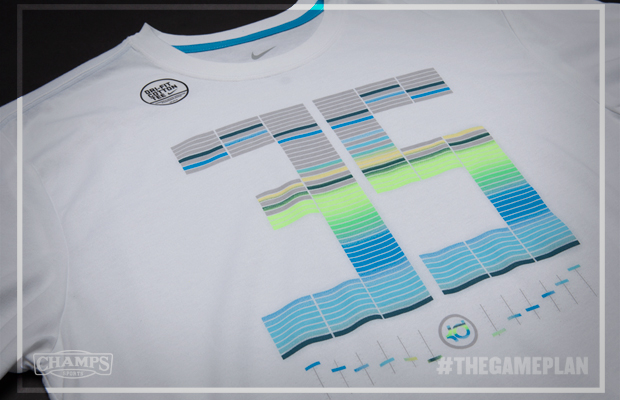 Complex Drilldown Kd6away2 05