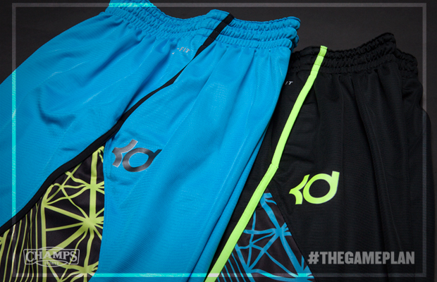 Complex Drilldown Kd6away2 06