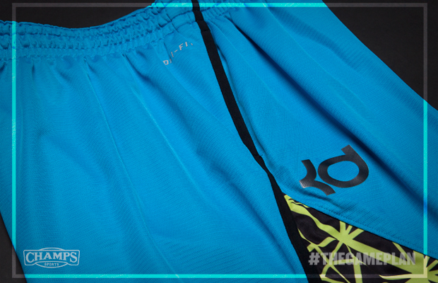 Complex Drilldown Kd6away2 07