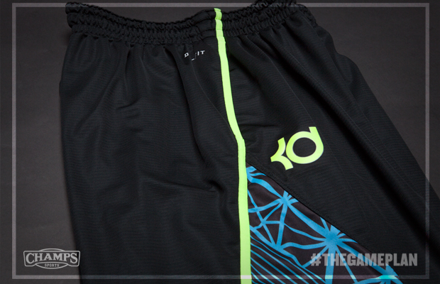 Complex Drilldown Kd6away2 08