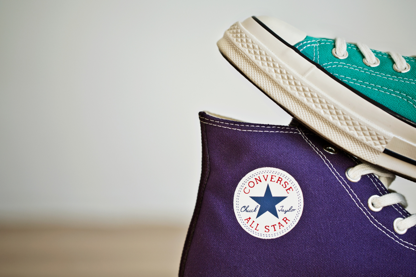 Converse First String Chuck Taylor 1970s February 2014 Releases 02