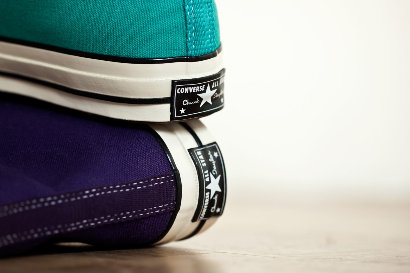 Converse First String Chuck Taylor 1970s February 2014 Releases 03