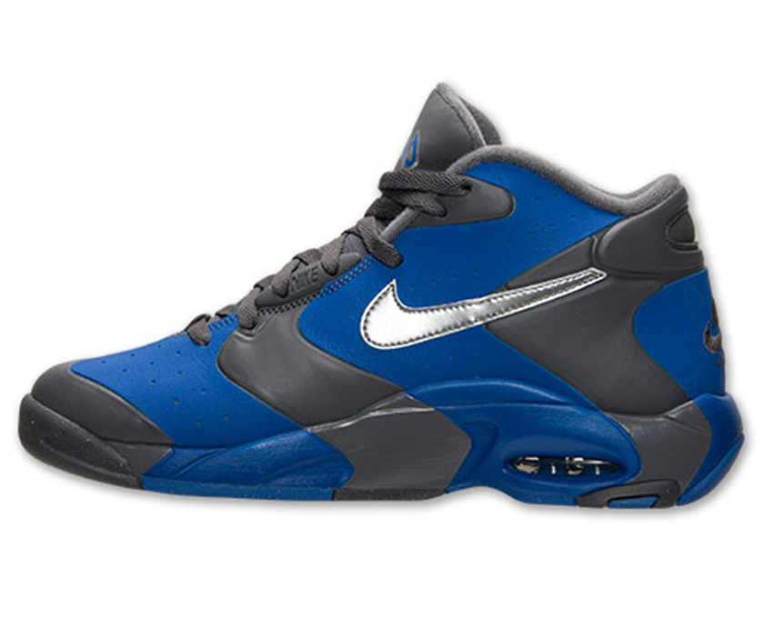 Nike Air Up 14 Dark Grey Game Royal 03