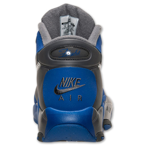 Nike Air Up 14 Dark Grey Game Royal 05