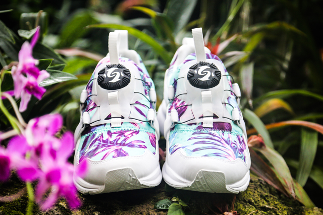 Puma Disc Tropicalia Pack 08