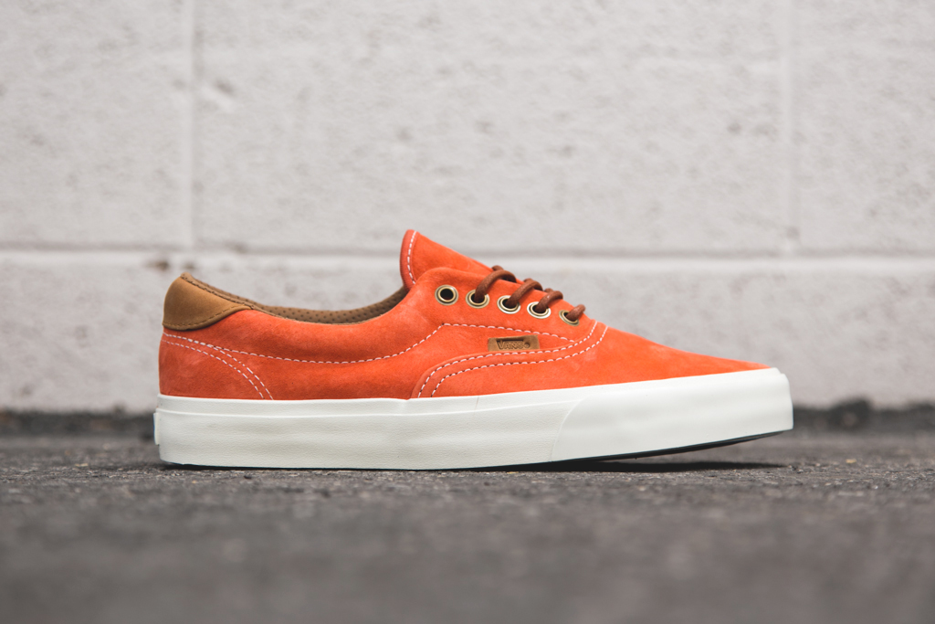 Vans Era 59 Ca Pig Suede Pack 02