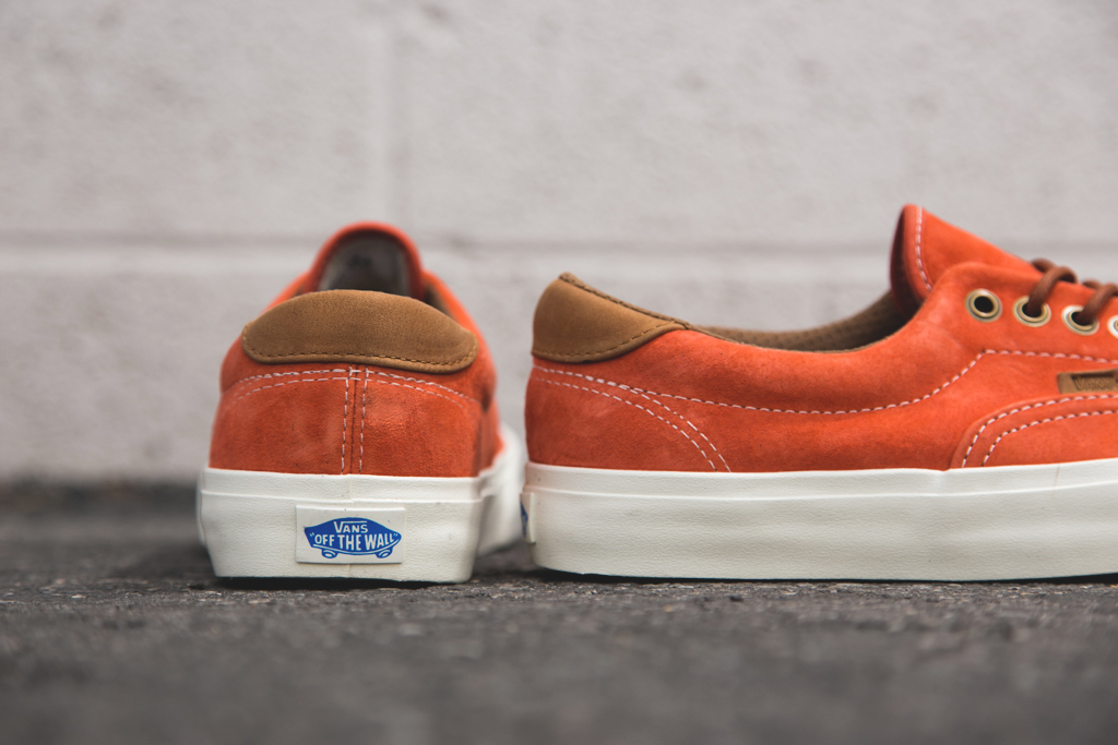 Vans Era 59 Ca Pig Suede Pack 04