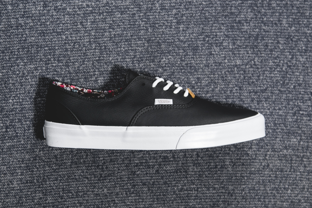 Vans Era Decon Nappa Leather 02