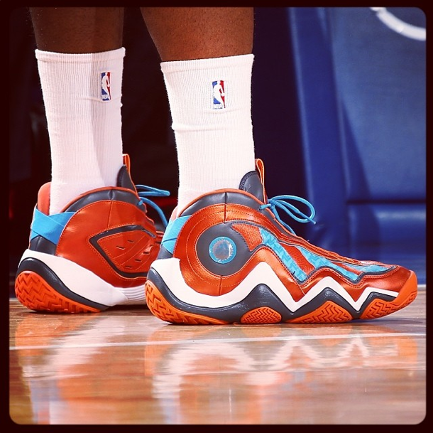 Adidas Crazy 97 Iman Shumpert Pe 01