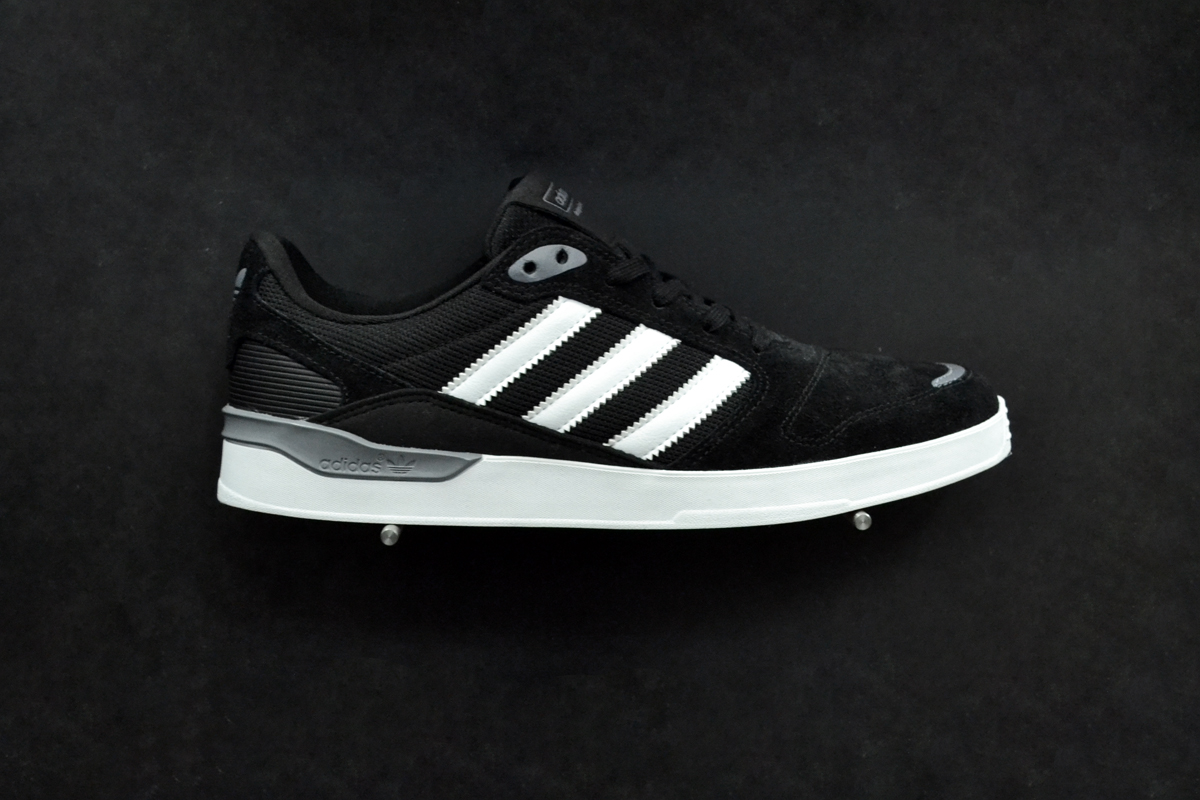 Adidas Skateboarding Zx Vulc 01