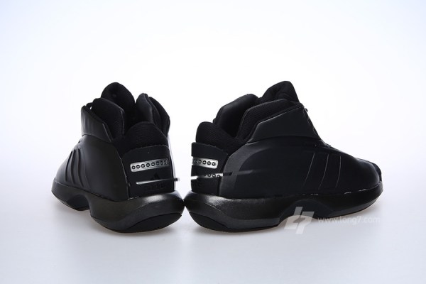 adidas Crazy 1 