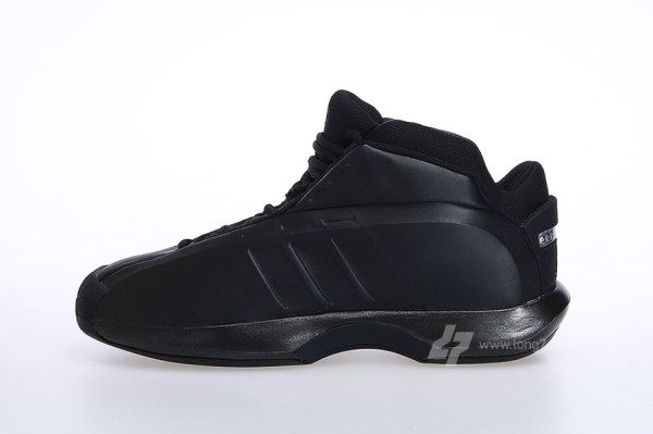 adidas Crazy 1 