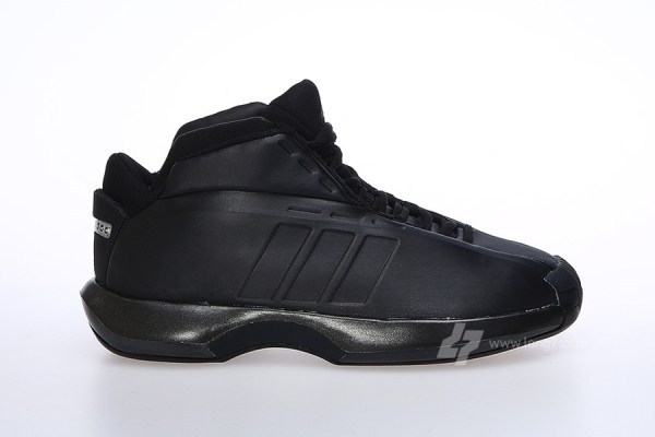 adidas Crazy 1 