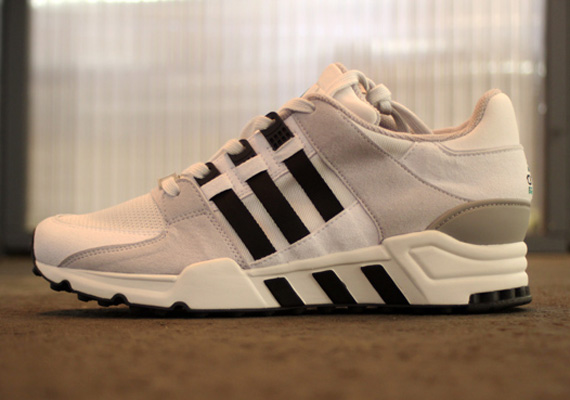 adidas creatives eqt cushion 04