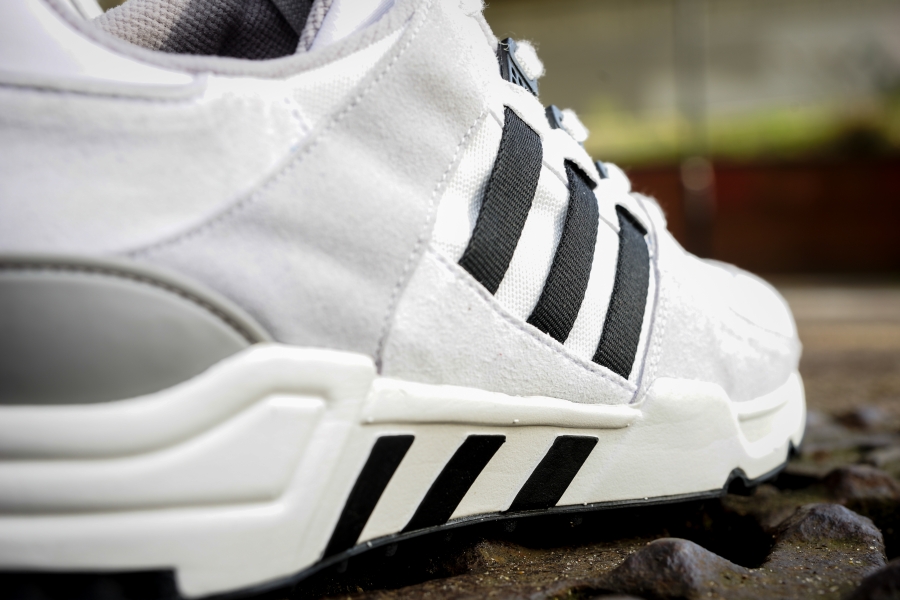 Adidas Eqt Running Support 93 Release Date 02