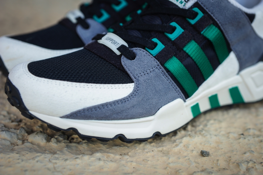 Adidas Eqt Running Support 93 Release Date 06