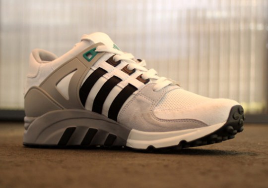 adidas eqt support retro