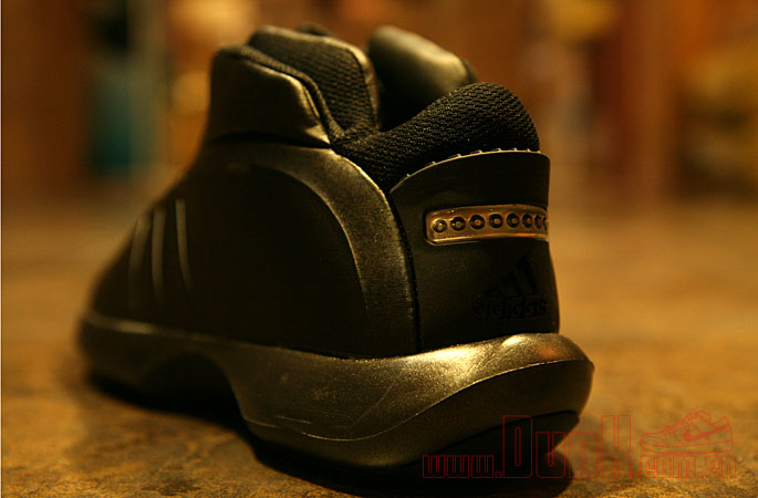 Adidas Kobe 1 All Black 02