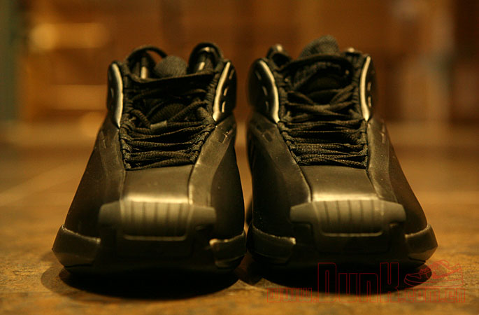 Adidas Kobe 1 All Black 04