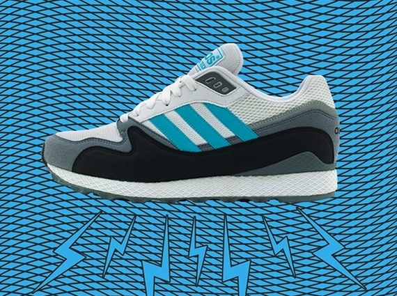 adidas originals oregon ultra tech size exclusive 1