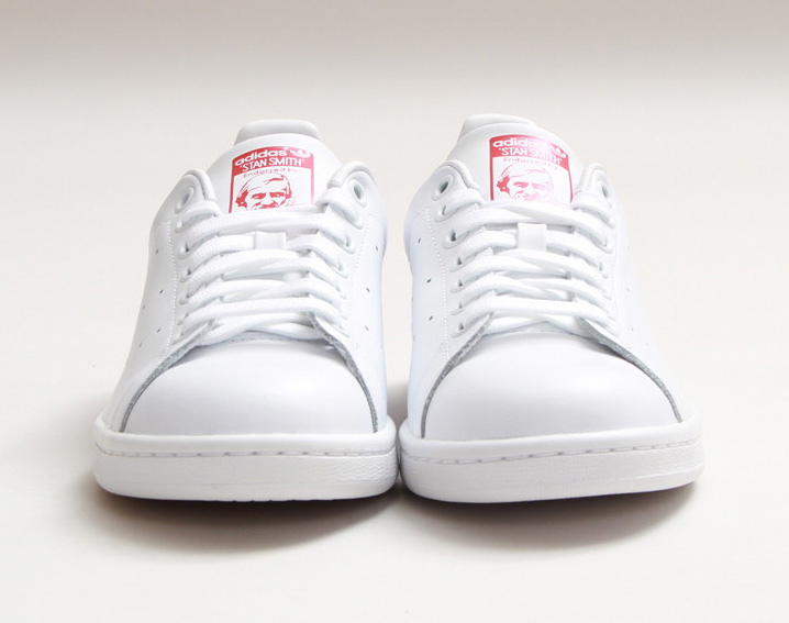 Adidas Originals Stan Smith Arriving Retailers 03