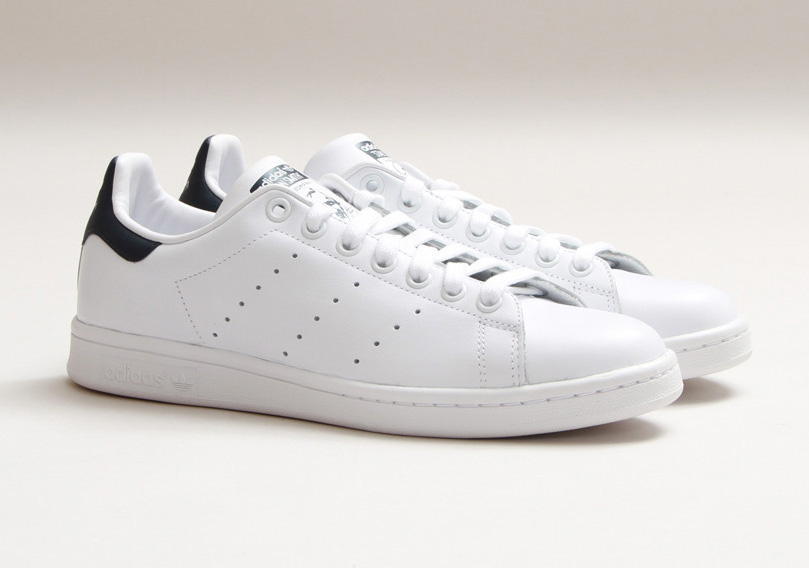 Adidas Originals Stan Smith Arriving Retailers 04