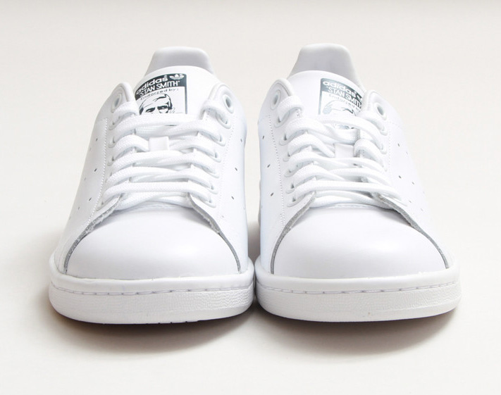 Adidas Originals Stan Smith Arriving Retailers 05