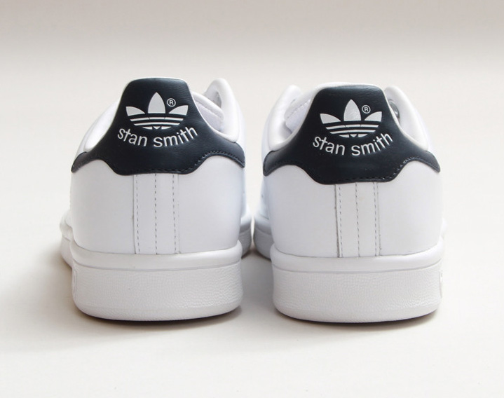 Adidas Originals Stan Smith Arriving Retailers 06