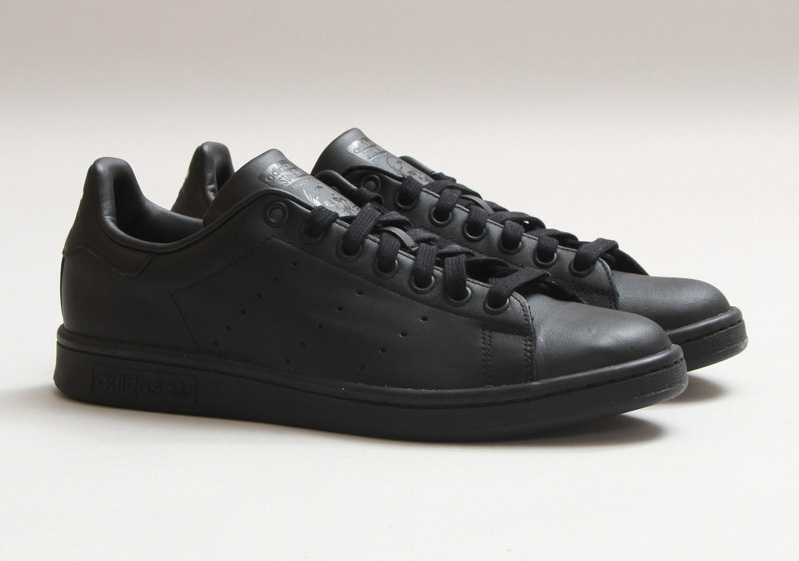 Adidas Originals Stan Smith Arriving Retailers 07
