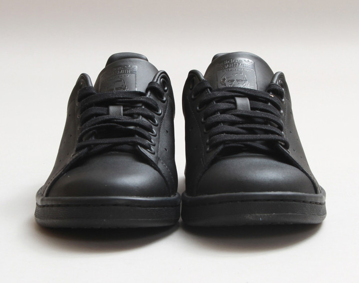 Adidas Originals Stan Smith Arriving Retailers 08